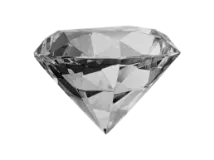 diamante