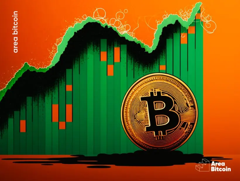 Bitcoin x Acciones: ¿Cuál es mejor para invertir?
