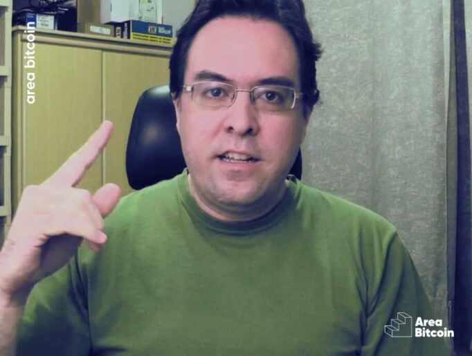 Daniel Fraga: ¿quién es, qué pasó, está vivo?